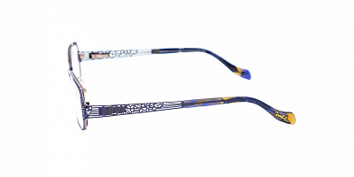 NEOLOOK 8085-723