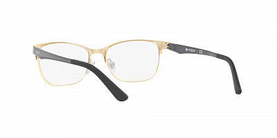 VOGUE 0VO3940-5061