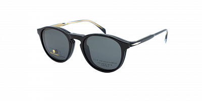 DAVID BECKHAM 1018/C-807