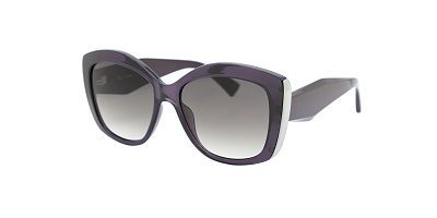 DACKOR 58-VIOLET