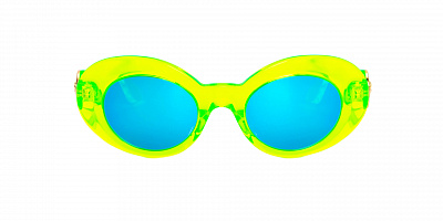 VERSACE 0VE4428U-5371/25