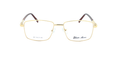 SHEER MOON 881-1