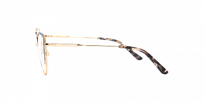 SENSE EYEWEAR YJ-0203-1