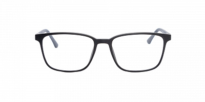 SENSE EYEWEAR 93711-1