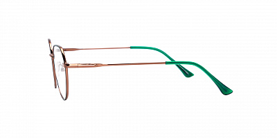 SENSE EYEWEAR 942215-5