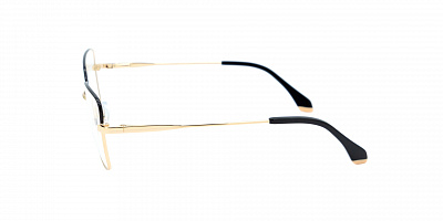 SENSE EYEWEAR J3012-1