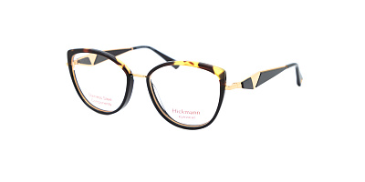 HICKMANN 1298-P04