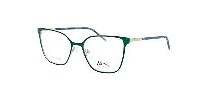 NIKITANA 9048-9