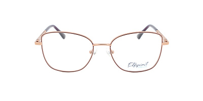 ELFSPIRIT 4470-100