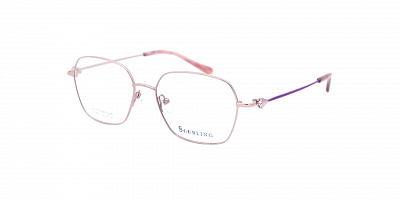 SEEBLING ST-8972-10
