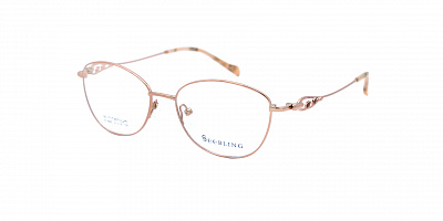 SEEBLING ST-8965-210