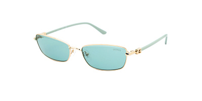 GUESS 00290-32N
