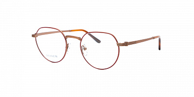 SENSE EYEWEAR NB303-3