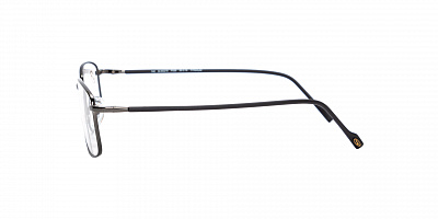 STEPPER SI-60219-F029