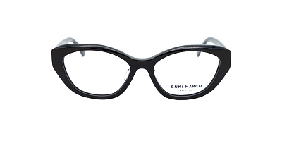 Оправа Enni Marco 43 177 17P