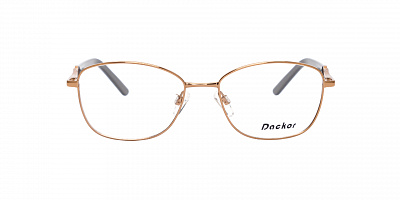 Оправа Dackor 060 Brown