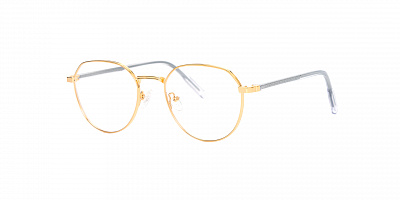 SENSE EYEWEAR 942205-1