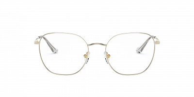 VOGUE 0VO4178-848