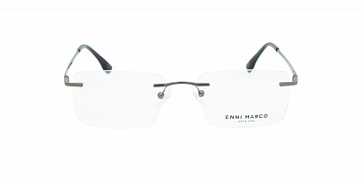ENNI MARCO 12-061 05