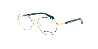 ENNI MARCO 12-096 19