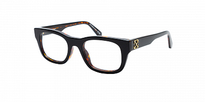 OFF-WHITE 07N-1000