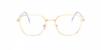 SENSE EYEWEAR 942209-1