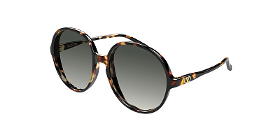 VALENTINO 0017S-002
