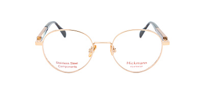 HICKMANN Y1055-05A