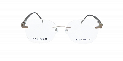 STEPPER SI-11133-F011