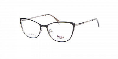 NIKITANA 9082-6