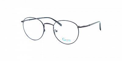 GENEX 1268-414