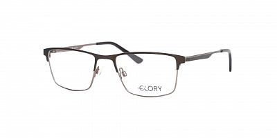 Оправа Glory 753 Brown