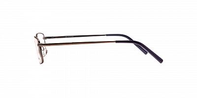 DACKOR 050-GUN