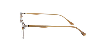Optilook 85012-4