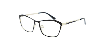 SENSE EYEWEAR DP1015B-2