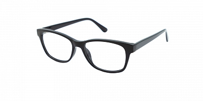 SENSE EYEWEAR 932MX003-BLK