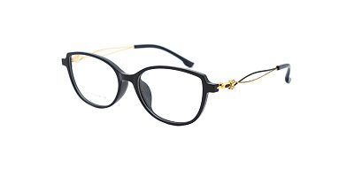 Optilook G6014-1