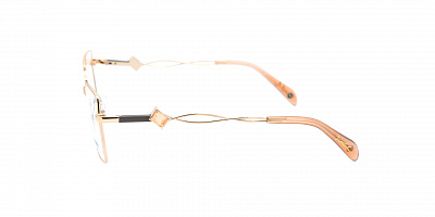 NEOLOOK 2132-001