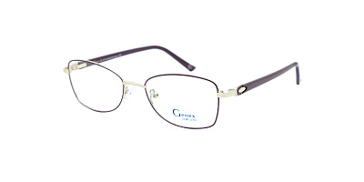 GENEX 1431-005