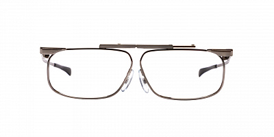 Оправа Slimfold 005 700