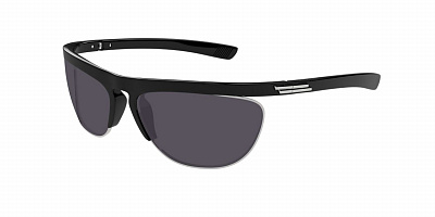 BOTTEGA VENETA 1348S-001