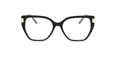 SENSE EYEWEAR F1070D-1