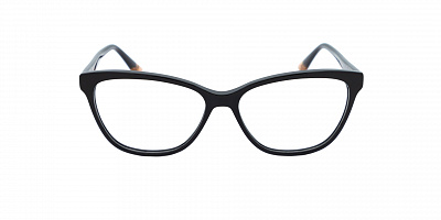 SENSE EYEWEAR F2034-1