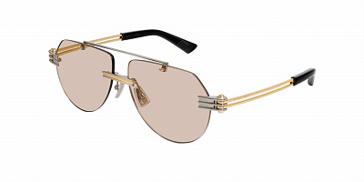 BOTTEGA VENETA 1342S-002