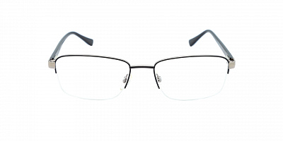 SENSE EYEWEAR J9672-2