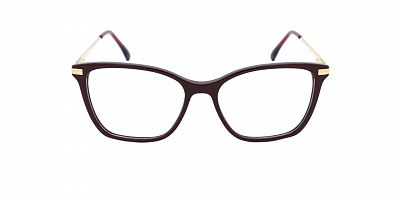 SENSE EYEWEAR B3008-5