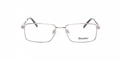 Оправа Dackor 081 Silver