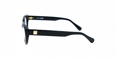 MAX&CO 5188-001