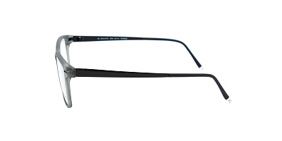 STEPPER STS-10179-F290