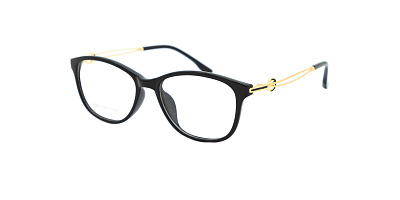 Optilook G6007-1